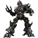 Transformers Blokees Classic Class 10 Megatron