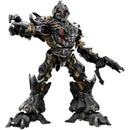 Transformers Blokees Classic Class 10 Megatron