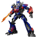 Transformers Blokees Classic Class 09 Optimus Prime
