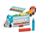 Numberblocks Mathlink Express Train