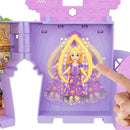 Disney Princess Rapunzel Storytime Stackers Castle