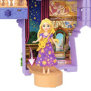 Disney Princess Rapunzel Storytime Stackers Castle