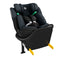 Maxi Cosi Emerald 360 S Car Seat - Tonal Black