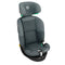 Maxi Cosi Emerald 360 S Car Seat - Tonal Graphite