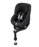 Maxi Cosi Pearl 360 Pro - Authentic Black