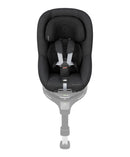 Maxi Cosi Pearl 360 Pro - Authentic Black