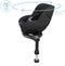 Maxi Cosi Pearl 360 Pro - Authentic Graphite