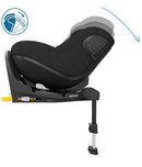 Maxi Cosi Pearl 360 Pro - Authentic Graphite