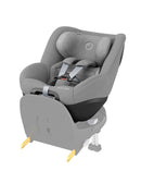 Maxi Cosi Pearl 360 Pro - Authentic Grey