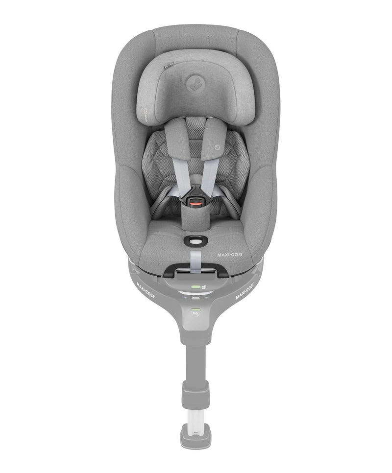 maxi cosi pearl uk Maxi Cosi Pearl 360 Pro