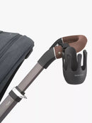 Maxi Cosi Pram Cupholder