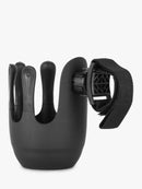 Maxi Cosi Pram Cupholder