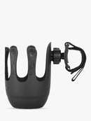 Maxi Cosi Pram Cupholder