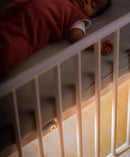 Maxi Cosi Glow Under Crib Light - White