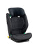 Maxi Cosi RodiFix Pro² Car Seat - Authentic Graphite