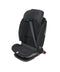 Maxi Cosi Titan Pro2 - Authentic Black