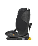 Maxi Cosi Titan Pro2 - Authentic Black