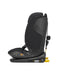 Maxi Cosi Titan Pro2 - Authentic Black