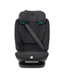 Maxi Cosi Titan Pro2 - Authentic Black