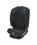 Maxi Cosi Titan Pro2 - Authentic Black