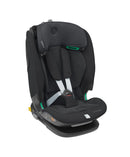 Maxi Cosi Titan Pro2 - Authentic Black