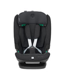 Maxi Cosi Titan Pro2 - Authentic Black