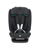 Maxi Cosi Titan Pro2 - Authentic Graphite