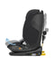 Maxi Cosi Titan Pro2 - Authentic Black