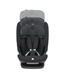 Maxi Cosi Titan Pro2 - Authentic Graphite