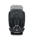 Maxi Cosi Titan Pro2 - Authentic Black