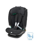 Maxi Cosi Titan Pro2 - Authentic Black