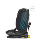 Maxi Cosi Titan Pro2 - Authentic Black