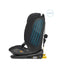 Maxi Cosi Titan Pro2 - Authentic Black