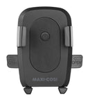 Maxi Cosi Fame Premium Travel System Bundle - Twillic Black