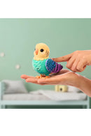 Little Live Pets Lil Bird & Bird Cage S2 Assortment