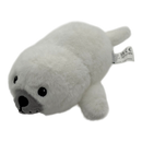 KENJI Yabu Mini Plush - Seal
