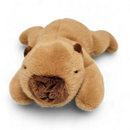 KENJI Yabu Mini Plush - Capybara