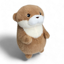 KENJI Yabu Plush - Otter