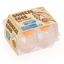 Squeeze Eggs 4pk