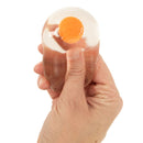 Squeeze Eggs 4pk