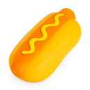 Big Squij Jumbo Squishy - Hot Dog