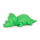Big Squij Jumbo Squishy - Dinosaur