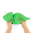 Big Squij Jumbo Squishy - Dinosaur