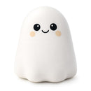 Big Squij Jumbo Squishy - Ghost