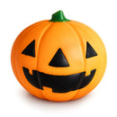Big Squij Jumbo Squishy - Pumpkin