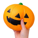 Big Squij Jumbo Squishy - Pumpkin