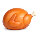 Big Squij Jumbo Squishy - Turkey