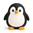 Big Squij Jumbo Squishy - Penguin