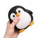 Big Squij Jumbo Squishy - Penguin