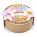 Lucky Bao Mystery Squishy Dumpling